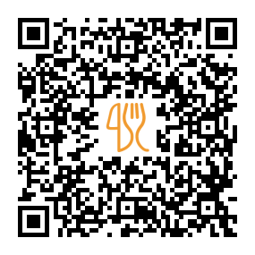 QR-code link către meniul Terra Mia