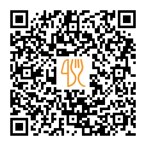 QR-code link către meniul Or Gallery And Tavern