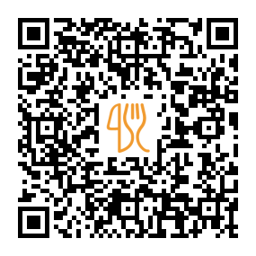 QR-code link către meniul Los Amigos