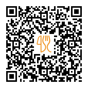 QR-code link către meniul Rustic Acres Winery Inc