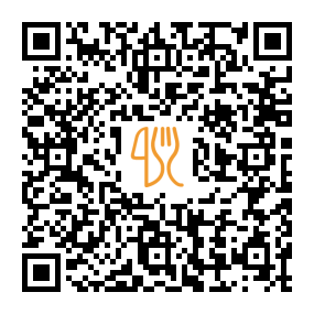 QR-code link către meniul Young Lee Kitchen Deli