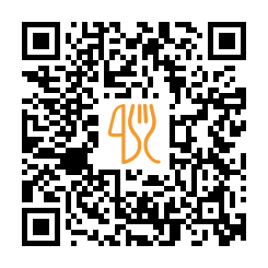 QR-code link către meniul Bistro