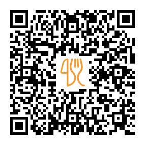 QR-code link către meniul Il Circolo