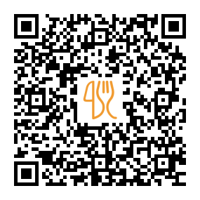 QR-code link către meniul Super Pizza