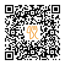 QR-code link către meniul Mashaoor Chinese