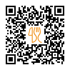 QR-code link către meniul Cadde Doner