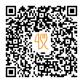 QR-code link către meniul Devine Scoops