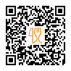 QR-code link către meniul Wine 101