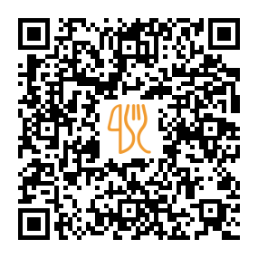 QR-code link către meniul I Sapori Perduti