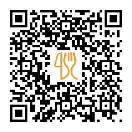 QR-code link către meniul Finca Buena Vista