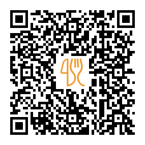 QR-code link către meniul Captain Steve's Family Seafood