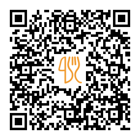 QR-code link către meniul Towne Country Cafe