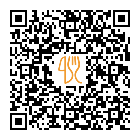 QR-code link către meniul Trattoria Colpa D 'alfredo