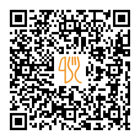 QR-code link către meniul Subway