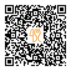 QR-code link către meniul Cafe Rbc Bistro At Malim Nawar