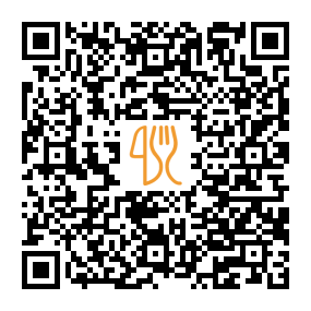 QR-code link către meniul Fine Wine Good Spirits