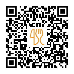 QR-code link către meniul Cicis