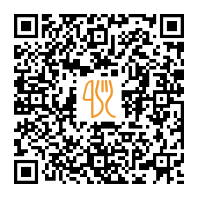 QR-code link către meniul Carchiofini Ii