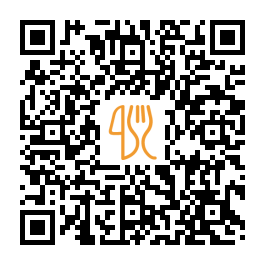 QR-code link către meniul Pho Sriracha