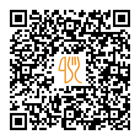 QR-code link către meniul مطاعم و مطابخ الحصن