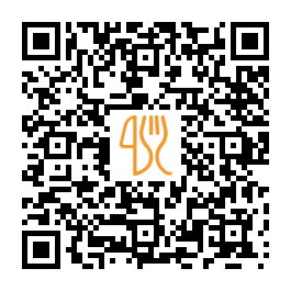 QR-code link către meniul Vita Nova