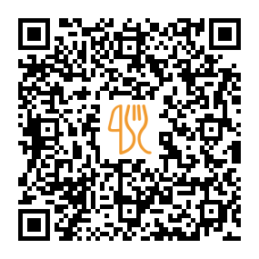 QR-code link către meniul Raliberto's Taco Shop