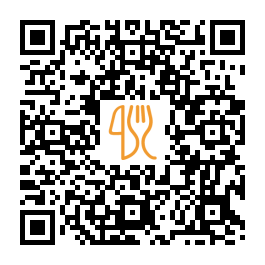 QR-code link către meniul Katya Vineyards