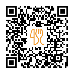 QR-code link către meniul Kfc