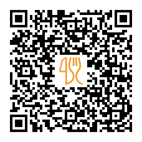 QR-code link către meniul Kaki Lang Homes Kitchen