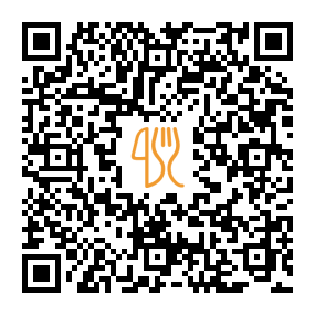 QR-code link către meniul Oakhurst Grill