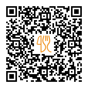 QR-code link către meniul Bombay Food Junkies