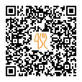 QR-code link către meniul Panificadora Guarico.