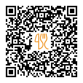 QR-code link către meniul Cha Cha's Southwest Kitchen