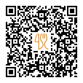 QR-code link către meniul Eden East Farm