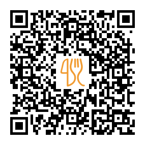 QR-code link către meniul Burgerista