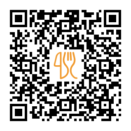 QR-code link către meniul Coriander