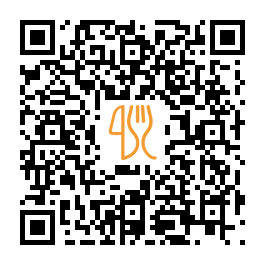 QR-code link către meniul Pica-pau Lanches