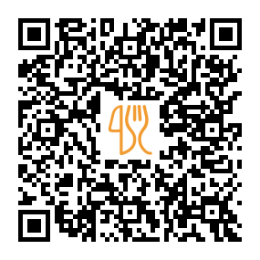 QR-code link către meniul Bemboka Pie Shop