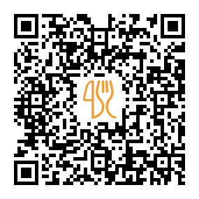 QR-code link către meniul Atelier St Roch