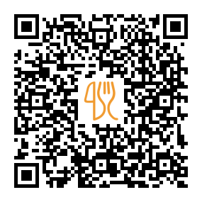 QR-code link către meniul La Rivière Des Parfums