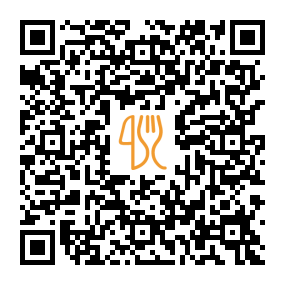 QR-code link către meniul Honey Toast Café/bakery