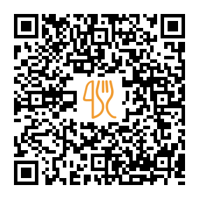 QR-code link către meniul Octave