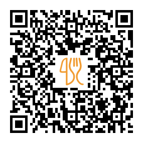 QR-code link către meniul Twenty Eight Restaurants