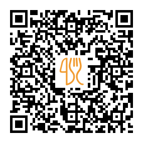 QR-code link către meniul Gelda Mishthan Sweets Namkin