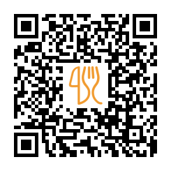 QR-code link către meniul La Patata