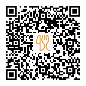 QR-code link către meniul Florio’s Pizzare