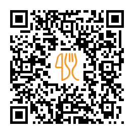 QR-code link către meniul Zentral