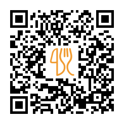 QR-code link către meniul Royal Thai