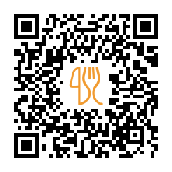 QR-code link către meniul Thai Bistro