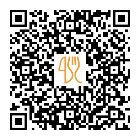 QR-code link către meniul Muhlenhus